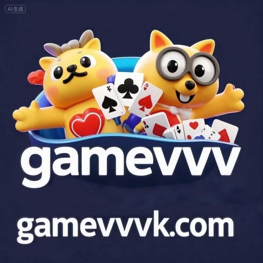gamevvvk.com favicon